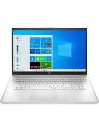 HP Pavilion 15 Laptop PC 15-er0000 15.6" FHD Touchscreen Display 11th Gen Intel Core i5-1165G7 Up to 4.7GHz 256GB SSD 16GB DDR4 SDRAM Intel Iris XeGraphics HP Wide Vision 720p HD Camera Audio by B&O Windows 10 Home Plus 1 Year Dealership Warranty