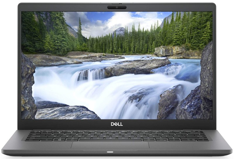 Dell Latitude 7310 Intel Core i5-10310U 16GB Ram 256GB NVMe SSD 13.3" FHD Display HDMI Web Camera Windows 10 Pro