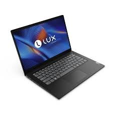 Lenovo V15 G5 IRL Intel Core i5-13420H 8GB RAM 512GB SSD 15.6" FHD Anti-glare Display Integrated Intel UHD Graphics 1 Year Manufacturer Warranty