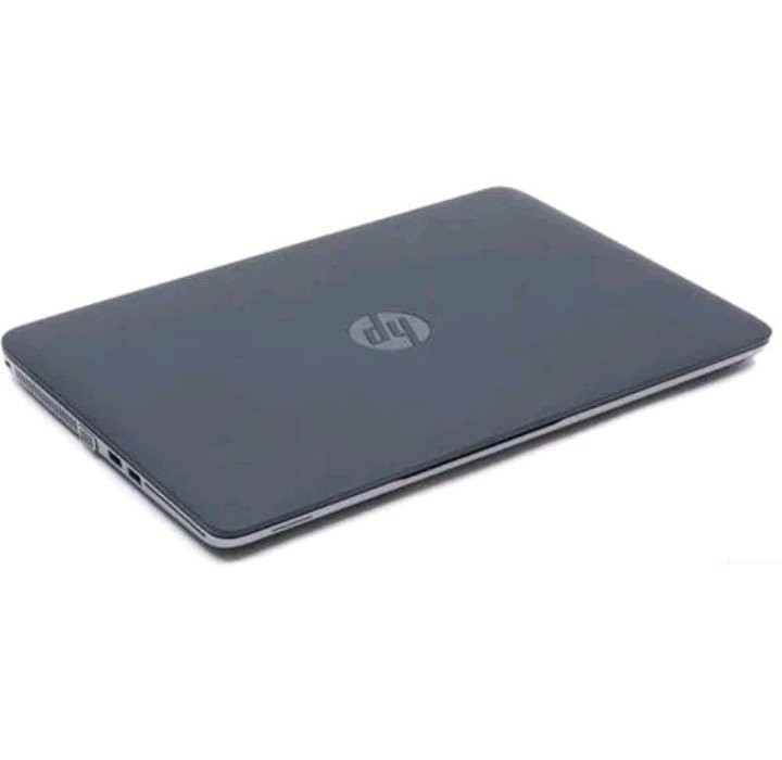 HP EliteBook 840 G1 Refurbished Laptop – Intel Core i5, 8GB RAM, 500GB HDD, 14” HD Display, Windows 10 Pro, Webcam, Bluetooth + FREE Wireless Mouse