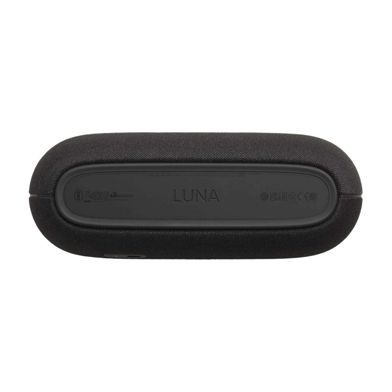 Harman Kardon Luna Bluetooth Speaker