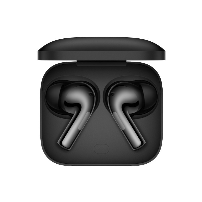 OnePlus Buds 3 Bluetooth and IP55 Rating Wireless Earbuds