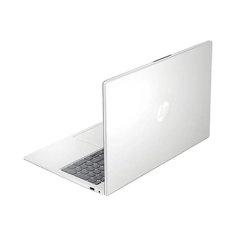 HP 15-fd0215dx 13th Gen Intel Core i5-1334U 16GB DDR4 SDRAM 512GB SSD 15.6" FHD IPS LED Touchscreen Display Windows 11 Home 1 Year Manufacturer Warranty