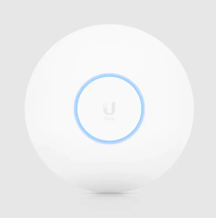 Ubiquiti U6-PRO UniFi Access Point WiFi 6 Pro