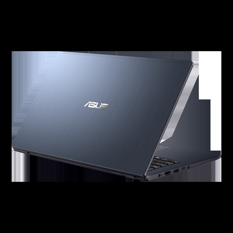 ASUS Vivobook Go 14 E410KA Intel Celeron N4500 8GB Ram 256GB SSD 14" HD Display Intel Integrated Graphics Windows 11 Home 1 Year Manufacturer Warranty