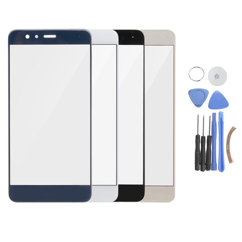 Huawei P10 Lite Screen Replacement
