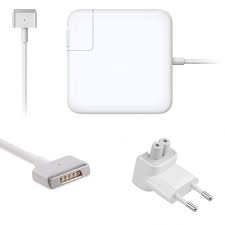 Macbook pro 60W Magsafe 2 power adapter-Replacement