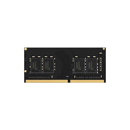Lexar 16GB DDR4-3200 Mhz Laptop RAM Stick