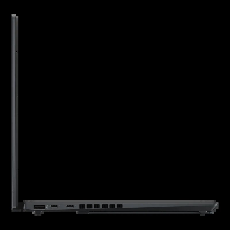 ASUS Zenbook DUO UX8406 Intel Core Ultra 9 285H 32GB RAM 2TB M.2 NVMe PCIe 4.0 SSD 14" 3K OLED Touchscreen Display Intel AI Boost NPU Intel Arc Graphics Windows 11 Home 1 Year Manufacturer Warranty