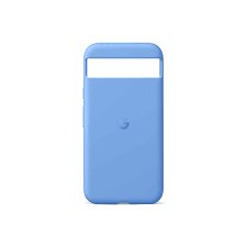 Google Pixel 7 Pro Phone Cover