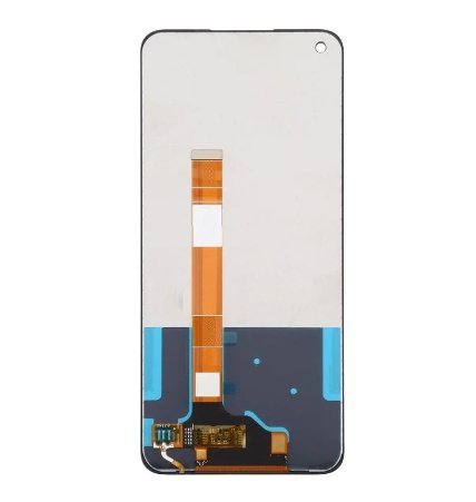 Oppo A52 Screen Replacement - PH