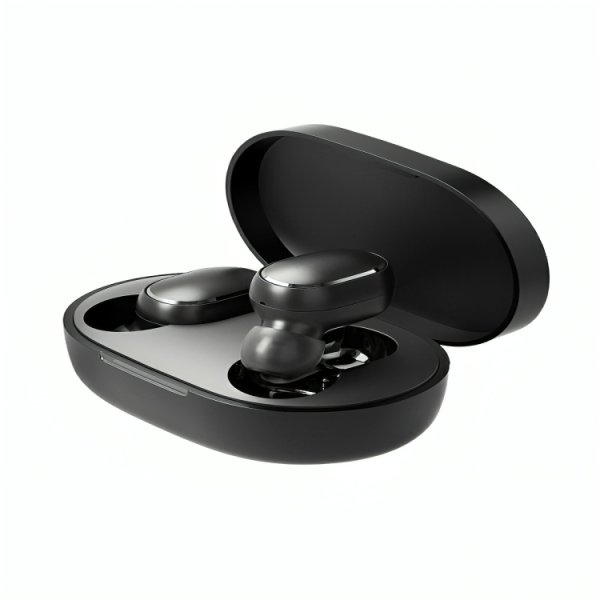 Vision Plus (VPCP1B) Cool Pods