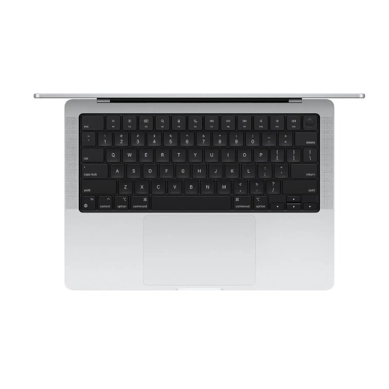Apple MacBook Pro M4 14" Liquid Retina XDR Display 24GB RAM 512GB SSD