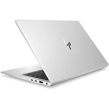 HP EliteBook 840 G7 10th Gen Intel Core i7 Processor 32GB DDR4 SDRAM 256GB SSD 14″ FHD Display Integrated Intel UHD Graphics Ex UK 6 Months Warranty
