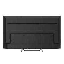 Skyworth 55 Inch 55G3B 4K UHD QLED Google TV