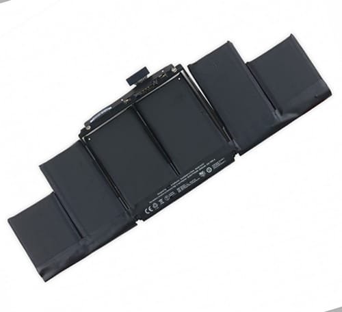 Apple MacBook Pro A1398 Battery Replacement - Original