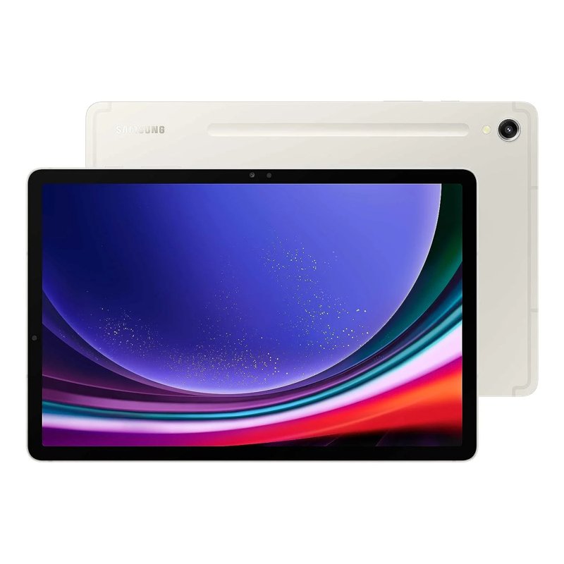 Samsung Galaxy Tab S9 Ultra 14.6″ 512GB ROM 12GB RAM 11200 mAh