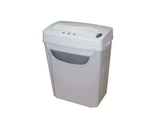 Atlas CC0540 Cross Cut Paper Shredder