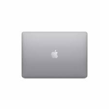 Apple MacBook Air 5th Gen Intel Core i5 8GB RAM 256GB SSD 11.6" Display Intel HD Graphics 5000 graphics A1465 Ex Uk 6 Months Warranty