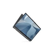IdeaPad Flex 5 13th Gen Intel Core i5 16" Touchscreen Convertible 2 in 1  16GB LPDDR4x-4266 RAM 1TB(1000GB) SSD LPDDR4x-4266 Intel Iris Xe Graphics High Definition (HD) Audio 1080P FHD Camera with Privacy Shutter Windows 11
