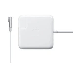 Apple MagSafe 60W L-Shaped MagSafe MacBook Charger - Generic