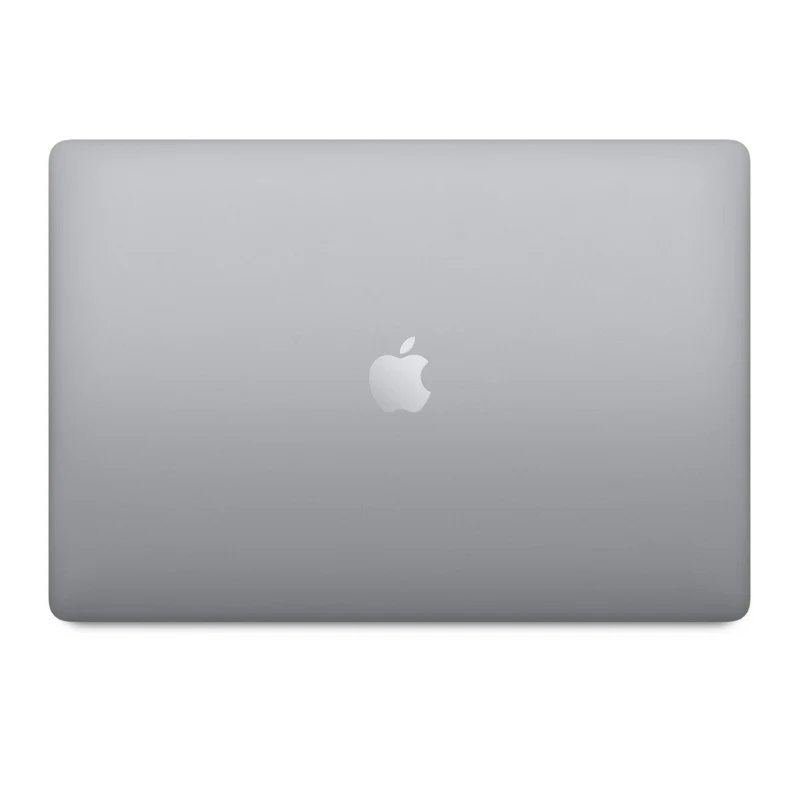 Apple MacBook Pro A1990 15.4" Retina Display 8th Gen Intel Core i9 1TB SSD 32GB 2400MHz DDR4 RAM 4GB AMD Radeon Pro 555X Magic Keyboard Touch Bar Ex Uk 6 Months Warranty Grade A