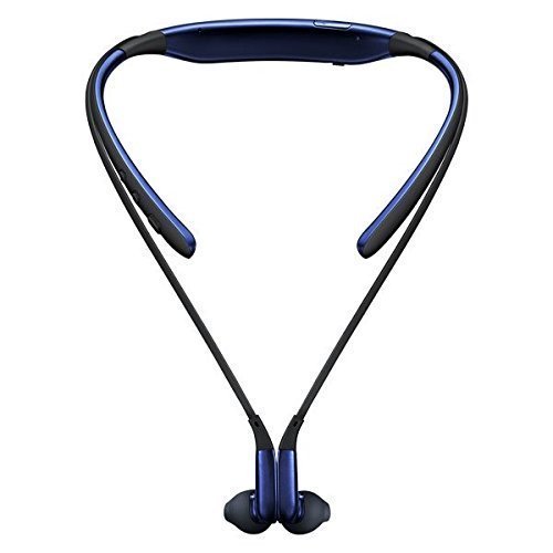 Samsung Level U Bluetooth Wireless In-ear Headphones with Microphone-Original