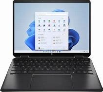 HP AIO 27-d1340t 11th Gen Intel Core i7-11700T @1.4GHz 16GB RAM 1TB HDD Plus 256GB SSD 27" Diagonal QHD TouchScreen Display Bluetooth Webcam WiFi Intel UHD 750 Graphics Dedicated 4GB NVIDIA GeForce GTX 1650 Windows 11 Home 1 Year Warranty