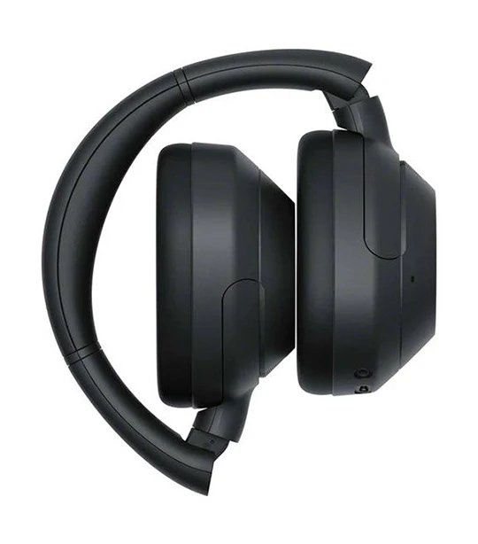 Sony ULT WEAR WH-ULT900N Wireless Noise-Canceling Headphones