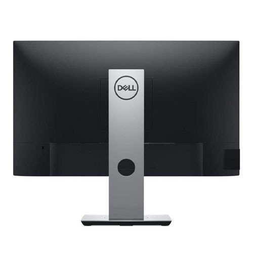 Dell P2219H 22″ Full HD Frameless Monitor With HDMI