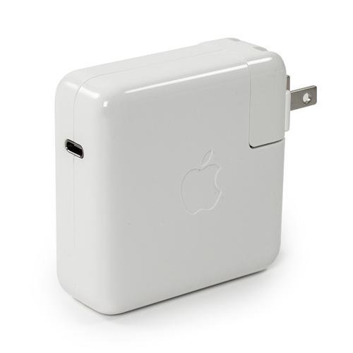Apple 70W Type-C Power Adapter Magsafe