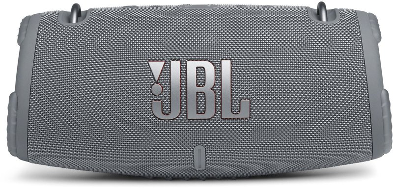 JBL Xtreme 3 Waterproof Portable Bluetooth Speaker Original