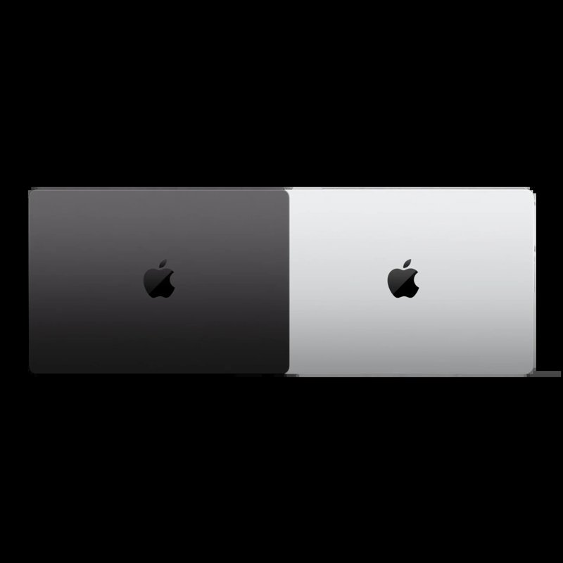 Apple MacBook Pro M5 Pro Chip 48GB Unified Memory RAM 1TB SSD Storage 16.2" Liquid Retina XDR Display 18-core CPU with 6 Super Cores and 12 Performance Cores Magic Keyboard with Touch ID 20-core GPU Neural Accelerators 1 Year Manufacturer Warranty