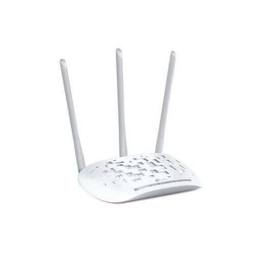 TP-Link TP Link 450 Mbps Wireless N Access Point TL-WA901N
