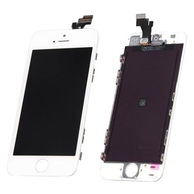 iPhone 8 Plus Original LCD Screen Replacement 5.5 inches