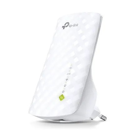 TP-Link AC750 WiFi Range Extender TL-RE220