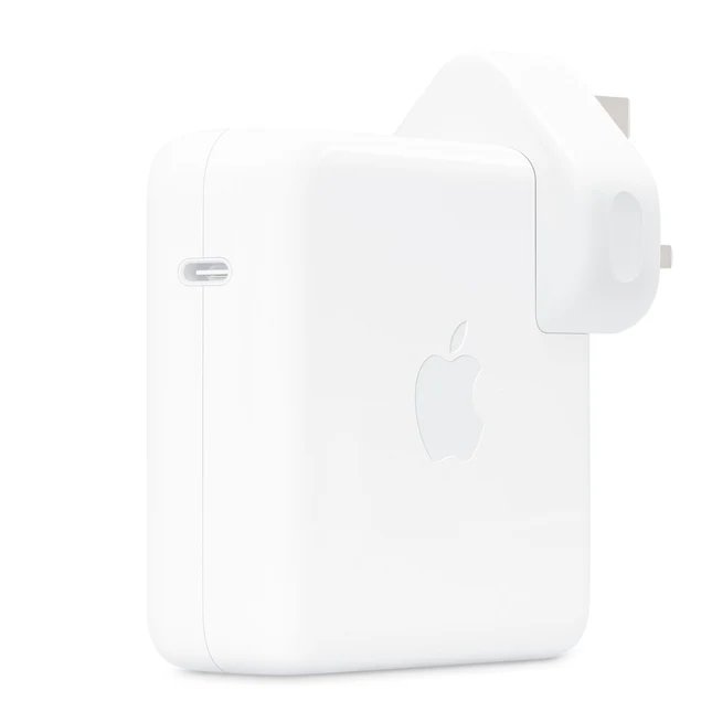 Apple MacBook 30W USB Type-C Power Adapter