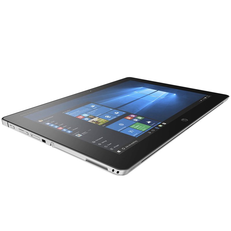 HP Elite X2 G4 8th Gen Intel Core i5 16GB RAM 256GB SSD Audio by Bang & Olufsen 13" Touch Display Tablet Computer Ex Uk 6 Months Warranty