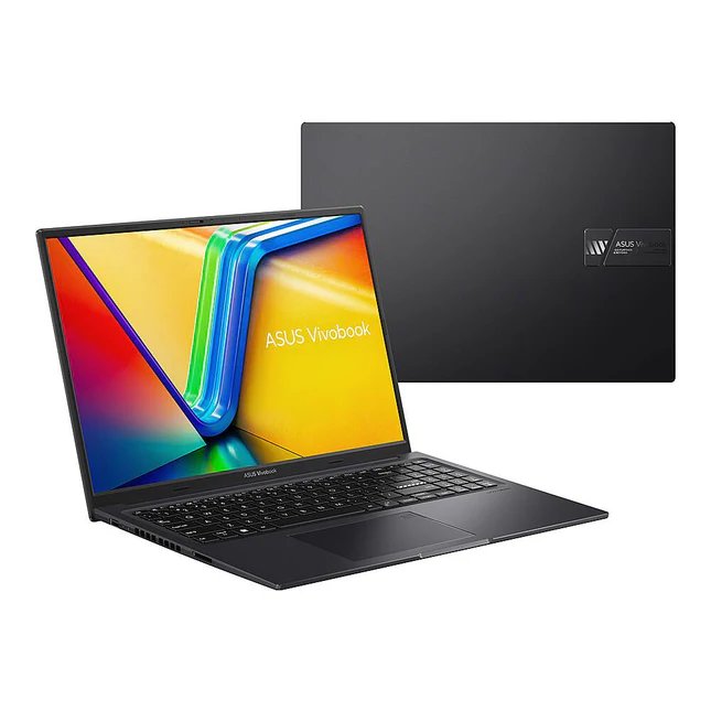 ASUS Vivobook S 14 Flip OLED TP3402VA Intel Core i7-13700H 16GB DDR4 RAM 512GB SSD 14" FHD WUXGA Touch Screen Display Intel Iris Xe Graphics 1080P FHD Camera Backlit Chiclet Keyboard Windows 11 Home 1 Year Manufacturer Warranty