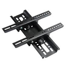 HT-001 Flat Panel TV Wall Mount Suitable For 15" To 42" 