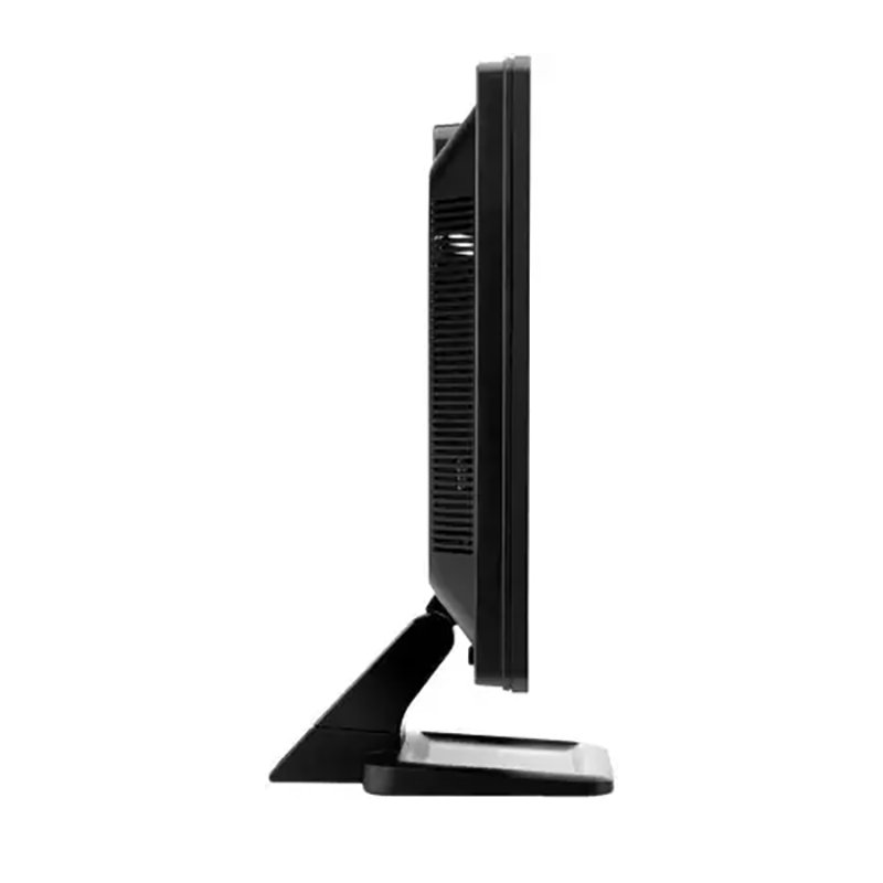 HP ProDisplay P19A TFT 19" LED Backlit Monitor