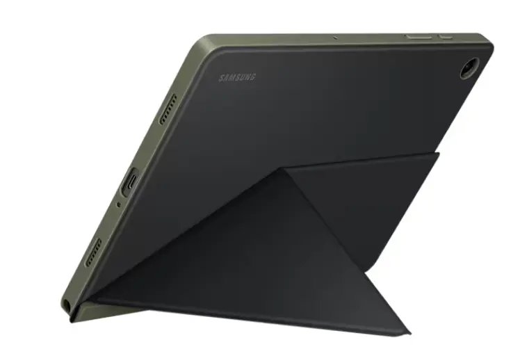 Samsung Book Cover for Samsung Galaxy Tab A9