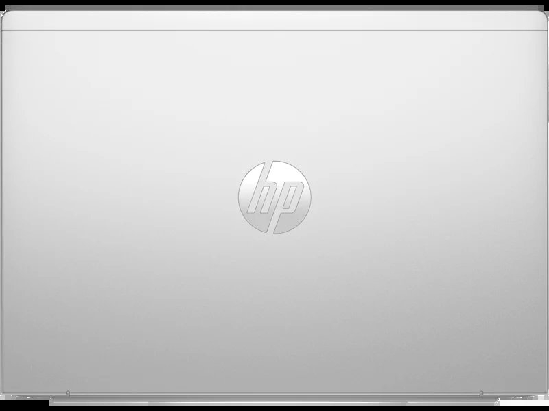 HP ProBook 440 G11 Intel Core Ultra 7 155U vPro Technology 16GB RAM 1TB SSD 14" WUXGA Display Integrated Intel Graphics Fingerprint sensor Windows 11 Business Laptop 1 Year Warranty