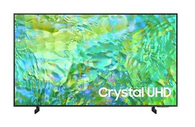 Samsung DU7000 75 Inch Crystal UHD 4K LED Smart TV 75DU7000