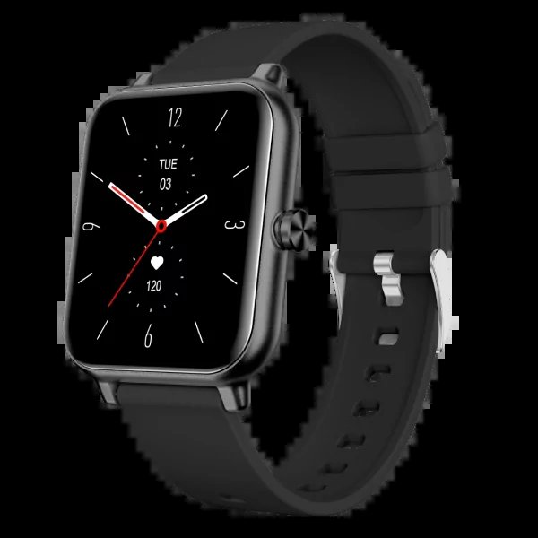 Vision Plus Watch Fit Plus VPSWS1