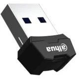 Dahua 64GB USB 3.1 Micro Flash Drive (DHI-USB-U166-31-64G)