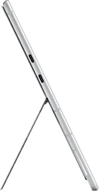 Microsoft Surface Pro 9 13" 2-in-1 Tablet & Laptop 12th Gen Intel Core i5-1235U Intel Iris Xe Graphics 8GB RAM 256GB SSD Windows 11