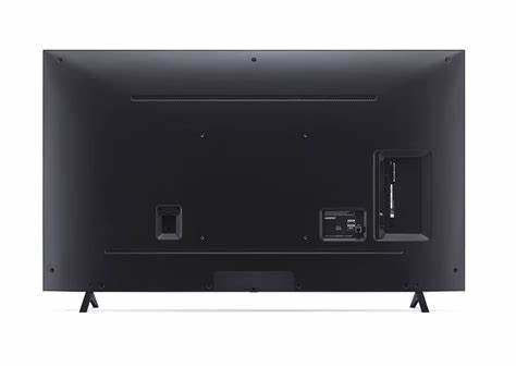 LG  75 inch  NanoCell 4K HDR Smart TV NANO77R Series 75NANO776RA