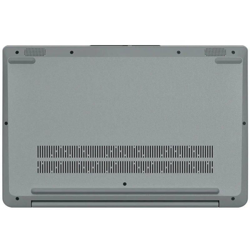 Lenovo IdeaPad 3 15IAU7 Intel Core i3-1215U 8GB RAM 512GB M.2 SSD 17.3" HD Intel Iris Xe Graphics HD 720P With Privacy Shutter High Definition (HD) Audio Cloud Grey Windows 11 Brand New 1 Year Warranty (Limited Stock)