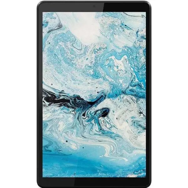 Lenovo Tab M7 Tablet 7" HD Android Tablet Quad-Core Processor 2GB RAM 32GB Storage 3590mAh Battery Long Battery Life Android 9 Pie
